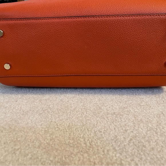 Orange 2022 Kate Spade. - Picture 7 of 9